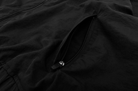 "Righteous" Track Jacket