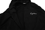 "Righteous" Track Jacket