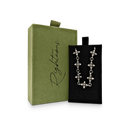 Righteous Link Bracelet (Silver)