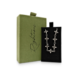 Righteous Link Bracelet (Silver)