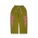 "Child of God" Sweats