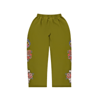 Risen King Sweats (Moss)