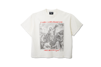 "Worth a Thousand Words" Tee