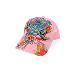 "Faithful Ink" Trucker Hat