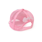 "Faithful Ink" Trucker Hat