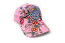 "Faithful Ink" Trucker Hat