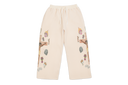 "Ultimate Sacrifice" Thermal Sweats