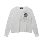 "Our Purpose" Thermal