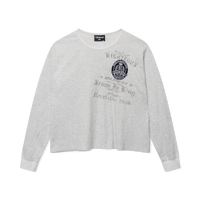 "Our Purpose" Thermal