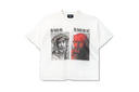 "He Loves Me" Vintage Tee