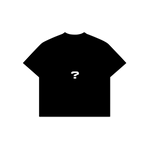Mystery Tee