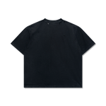 "Halo & Thorns" Tee