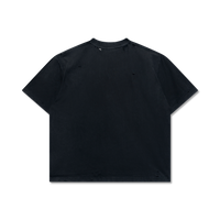 "Halo & Thorns" Tee