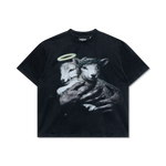 "Halo & Thorns" Tee