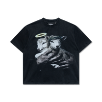 "Halo & Thorns" Tee