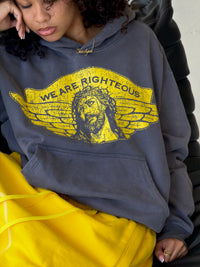 "Air" Hoodie