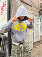 "Air" Hoodie