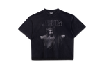 "In His Image" Tee