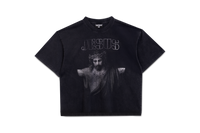"In His Image" Tee