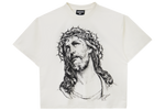"Jesus Saved Me" Tee