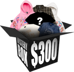 $300 Mystery Box