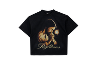 "Light of Faith" Tee