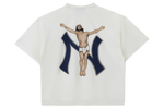 "Jesus NY" Tee