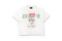 "Shepherd's Heart" Vintage Tee