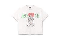 "Shepherd's Heart" Vintage Tee