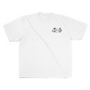 "Angel" Tee