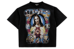 "Salvation" Tee