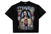 "Salvation" Tee