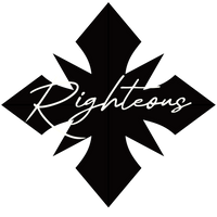 We Are Righteous