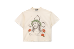 "Savior’s Crown" Tee