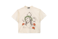 "Savior’s Crown" Tee