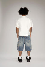 "Worth a Thousand Words" Tee