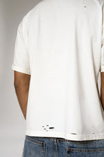 "Worth a Thousand Words" Tee