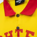 "3:16" Polo