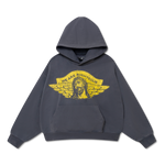 "Air" Hoodie