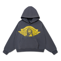 "Air" Hoodie