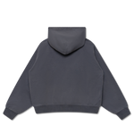 "Air" Hoodie