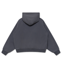 "Air" Hoodie