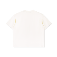 Lil Tony x Righteous "Jesus Loves You" Tee