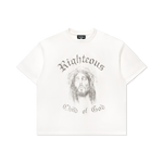 "Child of God" Tee