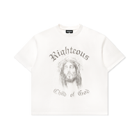 "Child of God" Tee