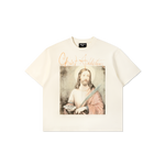 "Christ Addiction" Tee